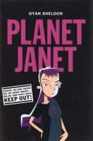Planet_Janet