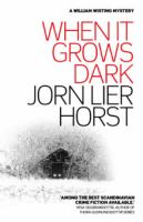 When_it_grows_dark