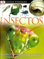 Los_insectos