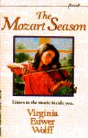The_Mozart_season