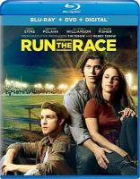 Run_the_race