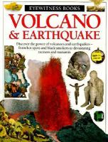 Volcano_and_earthquake