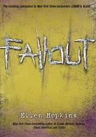 Fallout__The_Conclusion_To_The_Trilogy_Including__Crank__And__Glass__