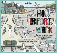 How_airports_work