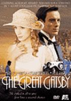 The_great_Gatsby__DVD_