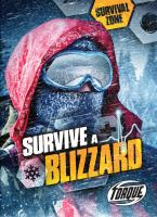 Survive_a_blizzard