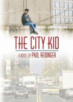 The_city_kid