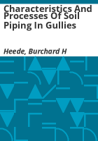 Characteristics_and_processes_of_soil_piping_in_gullies