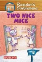 Two_Nice_Mice