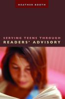 Serving_teens_through_readers__advisory