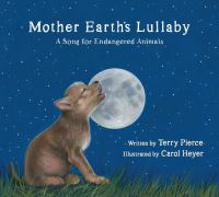 Mother_Earth_s_lullaby