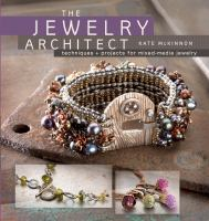 The_jewelry_architect