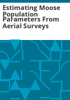 Estimating_moose_population_parameters_from_aerial_surveys