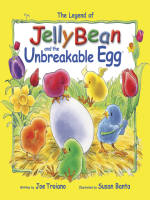 The_Legend_of_JellyBean_and_the_Unbreakable_Egg