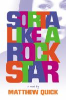 Sorta_like_a_rock_star