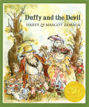 Duffy_and_the_Devil
