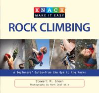 Knack_rock_climbing__a_beginner_s_guide